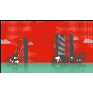Udemy — FRM Part 1 – Book 4 – Valuation and Risk Models (Part 2/2) 2020-6