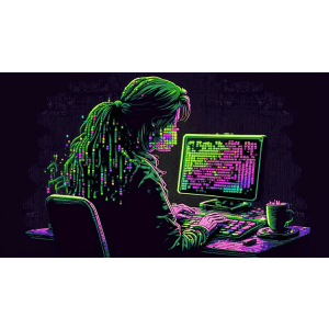 Udemy — Reverse Engineering Bootcamp:Ghidra, IDA, Linux, and x86_64 2025-5