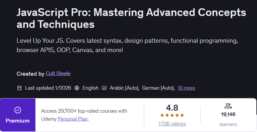 Pictures · JavaScript Pro: Mastering Advanced Concepts and Techniques 2026-1