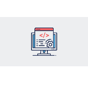 Udemy — 100 Algorithms Challenge 2021-1
