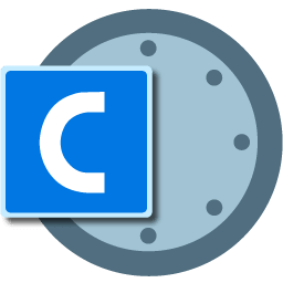 CSiCOL 11.0.0 x64