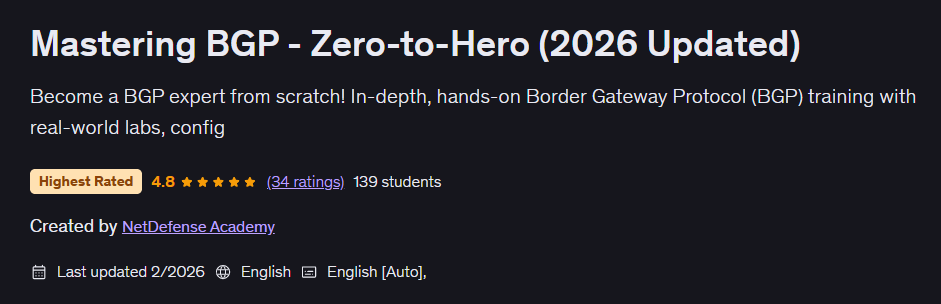الصور · أضف تعليقًا لـ “السباحة” ( Zero to Hero)2026 التحديث ) 2026-2
