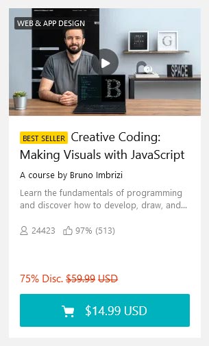 Images · Création de codage : créer des visuels avec JavaScript 2021-12