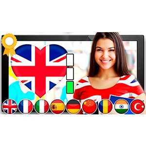 Vollständige Englischkurs: Englische Sprache lernen Beginners 2019-5
