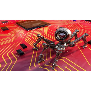 Modern Computer Vision GPT, PyTorch, Keras, OpenCV4 in 2024! 2024-11