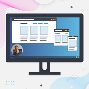 CSS Layouts Masterclass: Build Responsive-Adaptive Websites 2022-8