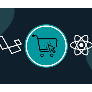 React Js With Laravel Build Complete PWA Ecommerce Project 2023-8
