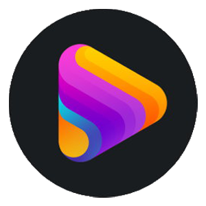 PlayerFab 7.0.6.0
