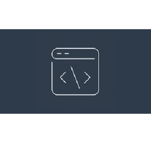 Udemy — Web Scraping for Beginners with : Python | Scrapy| BS4 2023-7