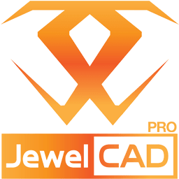 JewelCAD Pro 2.2.3 Build 20190416