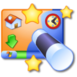 WinSnap 6.3.2 + Portable