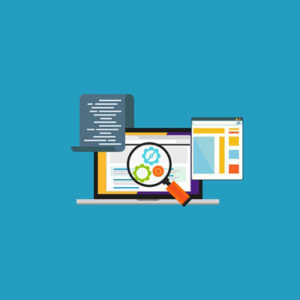 Udemy — The Complete Elixir and Phoenix Bootcamp 2025-4