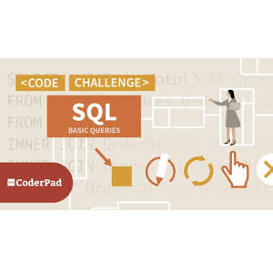SQL Practice: Basic Queries 2023-9
