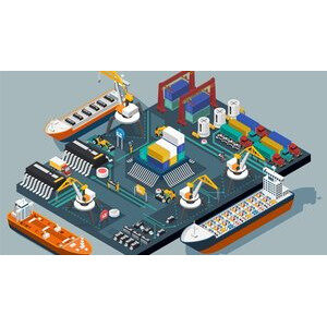 Udemy — Istio Hands-On について Kubernetes 2024-12