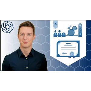 Product Owner Certification & Exam Prep + Scrum Master & AI 2025-1