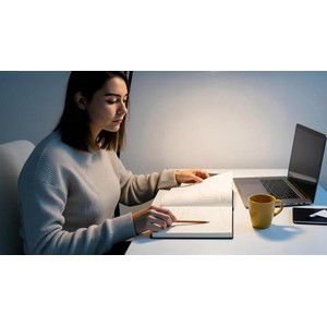 T-SQL Expert: Complete Microsoft SQL Server Training 2025-5