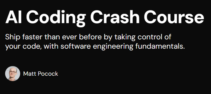 图片 · AIHER - AI 编码 Crash Course 2026-8