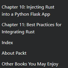 الصور · أضف تعليق حول: Speed Up Your Python مع الهدوء 2022