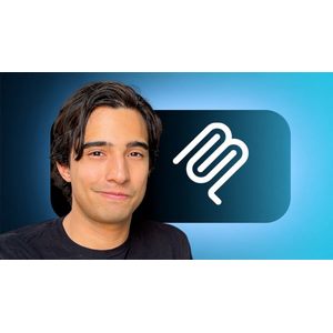 Vollständige MCP Developer Guide: Agent, Server & Tools 2025-6