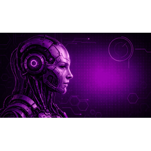 Cutting 에디션 AI: 깊은 강화 학습에서 PyTorch (V2의 경우) 2026-4