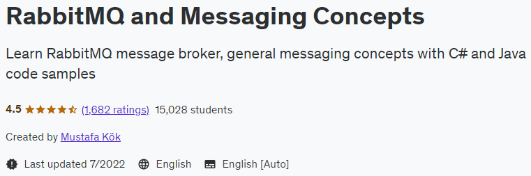 Pictures · Udemy — RabbitMQ and Messaging Concepts 2022-7