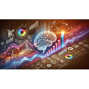 AI-Powered Business Models: From Strategy to Execution 2024-7