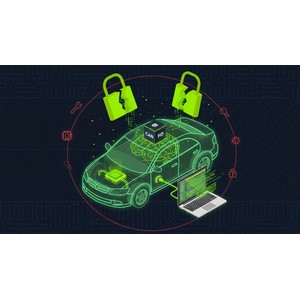 CAN Bus & ECU Tuning: от анализа пакетов к автомобильному хакеру 2026-1
