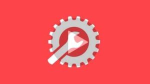 Udemy — The Complete ASP.NET MVC 5 Course 2018-4
