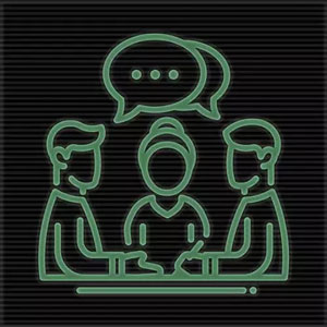 Interviewing for Front-End Engineers 2020-2