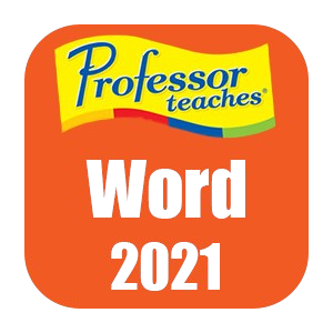 Учитель учит слово 2021 В71