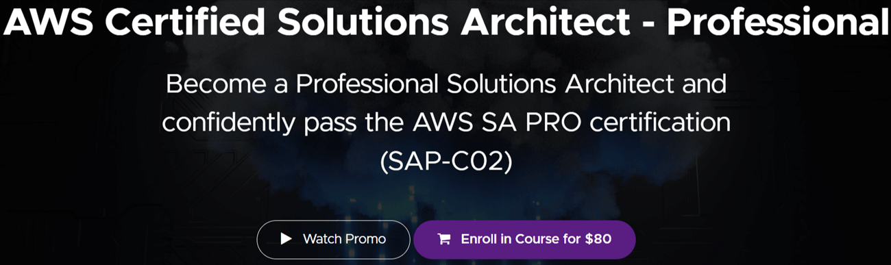 Bilder · von Adrian Cantrill - AWS Zertifizierte Lösungsarchitekt - Professional 2023-7