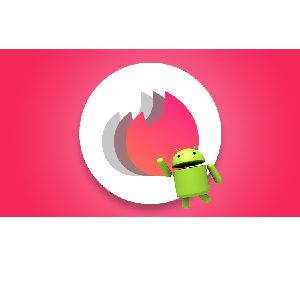 Udemy — Build a Tinder Clone in Android Jetpack Compose and Firebase 2023-6