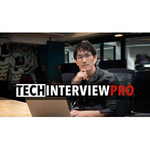 Étiquette : Tech Interview Pro 2025-2