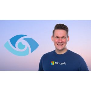 Udemy — Microsoft Purview 2024-11