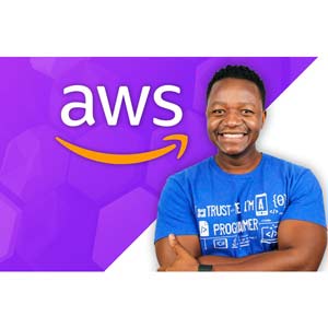 AWS for Beginners: Start Your AWS Cloud Practitioner Journey 2023-9
