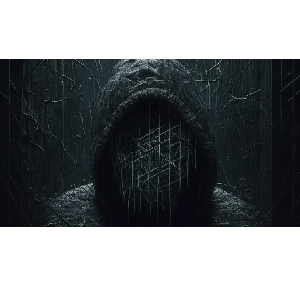 Udemy — Exploring The DarkWeb || ALL LINKS REVEAL 2023-8