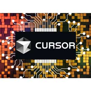 The Complete Cursor AI Project: AI-Assisted Coding Made Easy 2025-2