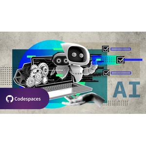 Building AI Agents with AutoGen 2024-12