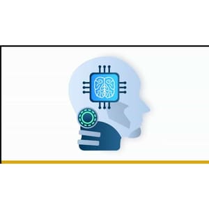 Udemy — MCP and ACP for Smarter AI Agents 2025-8