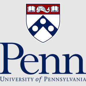 Coursera — Business Strategies for A Better World Specialization 2023-9