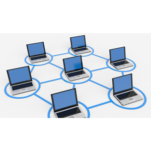 Linux Troubleshooting For Network Engineers 2024-10