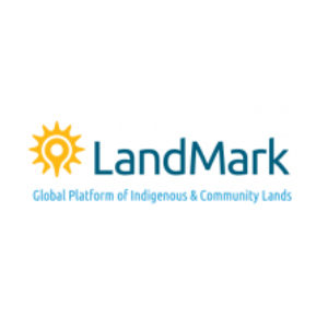 Halliburton Landmark Engineer’s Desktop (EDT) v17.1.100 build 5000.17.0