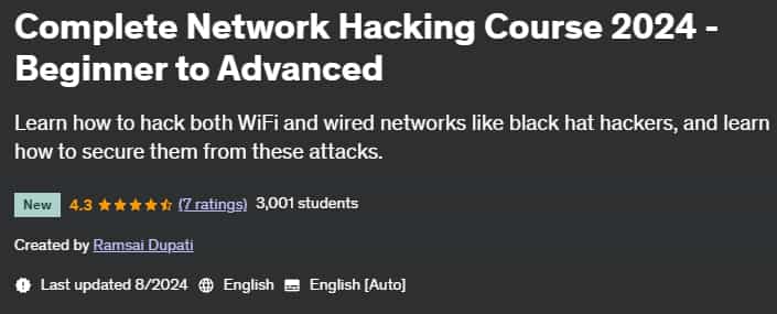Pictures · Udemy — Complete Network Hacking Course 2024 – Beginner to Advanced 2024-8