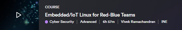 이미지 · 삽입 / IoT Linux 레드 블루 팀 2023-6