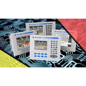 Udemy — HMI Programming & Design – FactoryTalk View ME SCADA PLC 2019-11