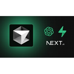 Cursor + Task Master 전체 스테이크 AI 코스 (NextJS, Supabase) 2025-9