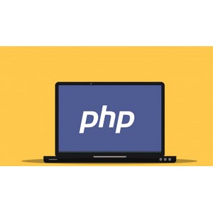 Udemy — PHP Masterclass – go from beginner to advanced 2023-11