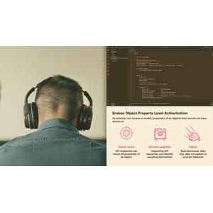 API Security Practices 2024-8