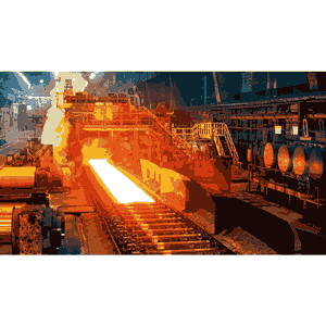 An Introduction to Metallurgy 2022-3