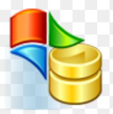 MS Compact Maestro 17.9.0.1 Multilingual